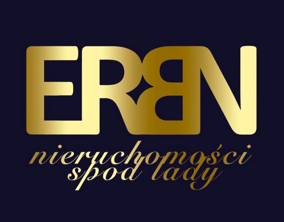ERBN